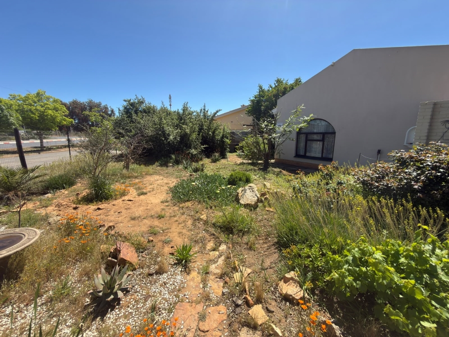 3 Bedroom Property for Sale in Schoemansville Western Cape